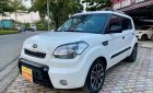 Kia Soul 2010 - Xe nhập Hàn, zin đẹp cả xe