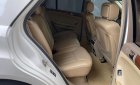 Mercedes-Benz ML 350 2007 - Mercedes-Benz 2007