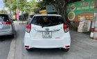 Toyota Yaris 2016 - Nhập Thái, một chủ đi 6 vạn kilomet