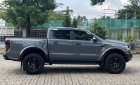 Ford Ranger Raptor 2022 - Xe đẹp - Xe zin - Hỗ trợ bank tối đa - Bao test theo bên mua