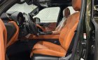 Lexus LX 600 2022 - Xanh bộ đội sẵn giao ngay