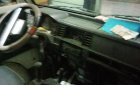 Suzuki Blind Van 2009 - Bán xe màu trắng
