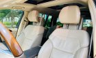 Mercedes-Benz GL 350 2015 - Mercedes-Benz GL 350 2015