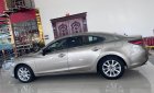 Mazda 6 2015 - Xe cực đẹp, máy chất, hồ sơ rút cầm tay