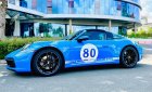Porsche 911 2022 - Đăng ký lần đầu 2022 giá 12 tỷ