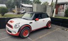 Mini Cooper 2007 - Cần bán xe giá 350tr