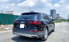 Audi Q7 2016 - Tội gì mua GLC trong khung giá 2 tỷ ạ