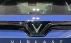 VinFast VF8 2022 - Sẵn xe đón tết 2023 - Tặng voucher 150 triệu - Giá tốt nhất miền Nam