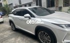 Lexus RX Xe  rs350 sản xuất 2022, chạy 2291km 2022 - Xe lexus rs350 sản xuất 2022, chạy 2291km