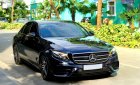 Mercedes-Benz 2019 - Xanh Cavansite, nội thất nâu siêu lướt