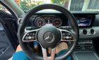 Mercedes-Benz E180 2020 - Đăng ký lần đầu 2020 nhập khẩu, giá chỉ 1 tỷ 499tr