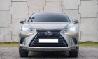 Lexus NX 300 2020 - Bán xe màu bạc