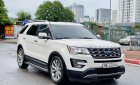 Ford Explorer 2016 - Xe nhập khẩu