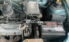 Fiat Siena   1.3 cũ giá rẻ máy lạnh teo 2004 - Fiat siena 1.3 cũ giá rẻ máy lạnh teo