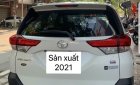Toyota Rush 2021 - Xe đa dụng 7 chỗ