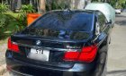 BMW 760Li 2013 - Trung Sơn Auto bán xe cực chất