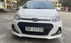 Hyundai Premio 2018 - Một chủ từ đầu, xe đẹp xuất sắc