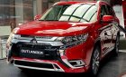 Mitsubishi Stavic 2022 - Giá siêu ưu đãi - Nhấc máy gọi ngay để có xe trong ngày, hỗ trợ 50% phí trước bạ