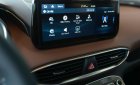 Hyundai Santa Fe 2022 - Giao ngay, giảm tiền mặt, tặng phụ kiện, hỗ trợ giấy tờ nhanh gọn