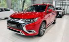 Mitsubishi Stavic 2022 - Giá siêu ưu đãi - Nhấc máy gọi ngay để có xe trong ngày, hỗ trợ 50% phí trước bạ