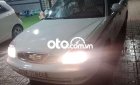 Daewoo Aranos Bán xe 5 chổ nubira2,có trao đổi xe củ 2003 - Bán xe 5 chổ nubira2,có trao đổi xe củ