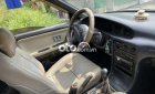 Hyundai Sonata Huynhdai sanato bản 2.0 1997 - Huynhdai sanato bản 2.0