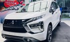 Mitsubishi Xpander 2023 - Lì xì khai xuân - Sẵn hàng giao ngay - Không ký chờ - Hỗ trợ 50% phí trước bạ