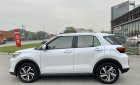Toyota Raize 2022 - 1.0 Turbo - Siêu lướt