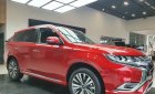 Mitsubishi Stavic 2022 - Giá siêu ưu đãi - Nhấc máy gọi ngay để có xe trong ngày, hỗ trợ 50% phí trước bạ