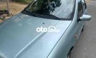 Fiat Siena   1.3 cũ giá rẻ máy lạnh teo 2004 - Fiat siena 1.3 cũ giá rẻ máy lạnh teo