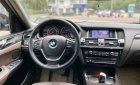 BMW X4 2017 - Hỗ trợ trả góp toàn quốc, thủ tục sang tên nhanh gọn