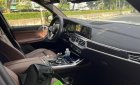BMW X7 2022 - Màu trắng, xe nhập