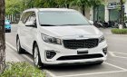 Kia VT250 2021 - Deluxe 2021