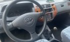 Toyota Zace 2005 - Giá 170 triệu