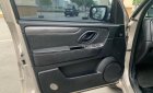 Ford Escape 2010 - Xe 1 cầu gầm cao