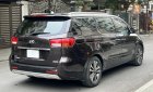 Kia VT250 2018 - Giao xe giá tốt, hỗ trợ trả góp 70%, xe trang bị full options