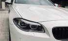 BMW 523i 2011 - BMW 523i 2011