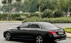 Mercedes-Benz E180 2020 - Xe tư nhân 1 chủ từ đầu. - full bảo dưỡng hãng