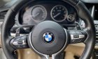 BMW 523i 2011 - BMW 523i 2011