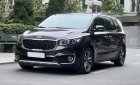 Kia VT250 2018 - Giao xe giá tốt, hỗ trợ trả góp 70%, xe trang bị full options