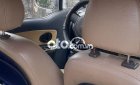Chevrolet Spark 2009 - Xe nhập 5 chỗ không dịch vụ