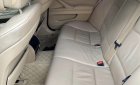 BMW 523i 2011 - BMW 523i 2011