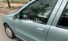 Fiat Siena   1.3 cũ giá rẻ máy lạnh teo 2004 - Fiat siena 1.3 cũ giá rẻ máy lạnh teo