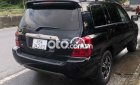 Toyota Highlander  limited 7 chỗ nhập mỹ 2003 - highlander limited 7 chỗ nhập mỹ