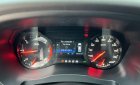 Ford Ranger Raptor 2020 - Odo 68.000km