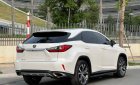 Lexus RX 350 2016 - Xe nhập ít sử dụng giá 2 tỷ 550tr