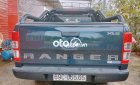 Ford Ranger Bán xe   2020 - Bán xe ford ranger
