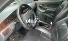 Fiat Siena   1.3 cũ giá rẻ máy lạnh teo 2004 - Fiat siena 1.3 cũ giá rẻ máy lạnh teo