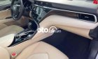 Toyota Camry 2020 - Xe siêu mới