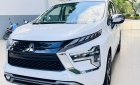 Mitsubishi Xpander 2023 - Lì xì khai xuân - Sẵn hàng giao ngay - Không ký chờ - Hỗ trợ 50% phí trước bạ